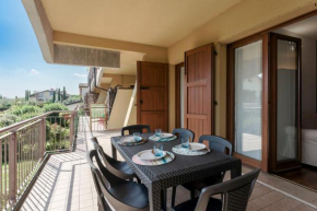 QUIET PLACE close to city center Desenzano Del Garda